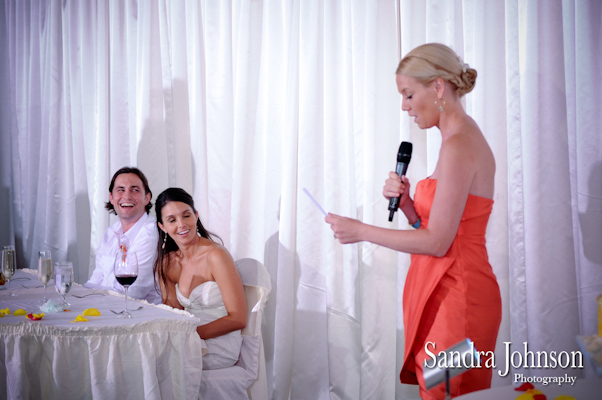 Megan & Nick Wedding